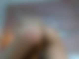Live cam show with EndlessNightfx - Thin on PervPlay.com