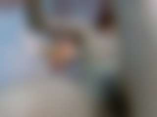 Live cam show with EndlessNightfx - Thin on hrnylive.com