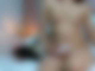 Live cam show with EndlessNightfx - Thin on milfzrlive.com