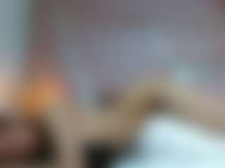 Live cam show with EndlessNightfx - Thin on CamSodaAdn