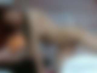 Live cam show with EndlessNightfx - Thin on pussylord.com