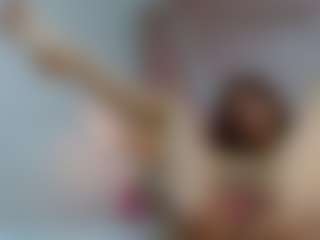 Live cam show with EndlessNightfx - Red Hair on boobsie.com