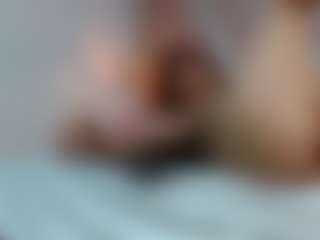 Live cam show with EndlessNightfx - Thin on sexylivex.com