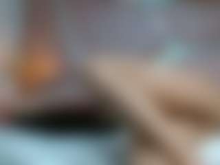Live cam show with EndlessNightfx - Thin on Pornisteam.com