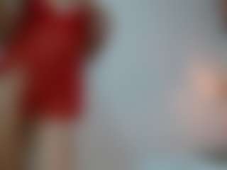 Live cam show with EndlessNightfx - Thin on Ass Tok