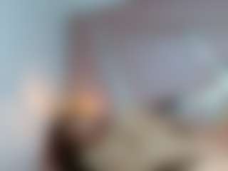 Live cam show with EndlessNightfx - Red Hair Amateur on Fit Hotties