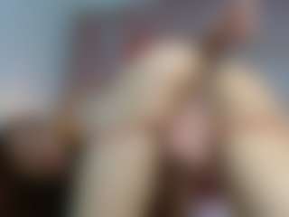 Live cam show with EndlessNightfx - Thin on Nude Live Now