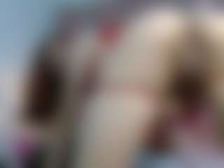 Live cam show with EndlessNightfx - Red Hair Amateur on Latina Girls