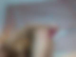 Live cam show with EndlessNightfx - Thin on x69.live