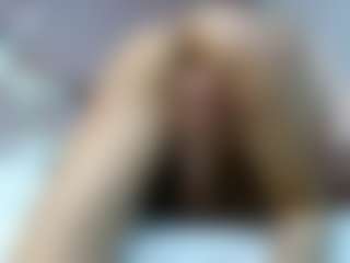 Live cam show with EndlessNightfx - Red Hair on Milf Play