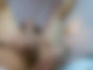 Live cam show with EndlessNightfx - Red Hair on EXY