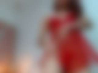 Live cam show with EndlessNightfx - Red Hair on Milfs Live