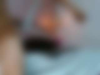 Live cam show with EndlessNightfx - Red Hair on Stripli.com