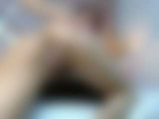 Live cam show with EndlessNightfx - Red Hair on fuck-show.com