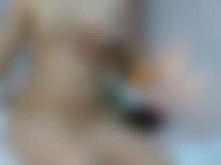 Live cam show with EndlessNightfx - Red Hair on Cam Slut