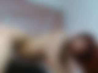 Live cam show with EndlessNightfx - Red Hair on thefappeningchat.com