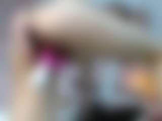 Live cam show with EndlessNightfx - Red Hair on makecum.org
