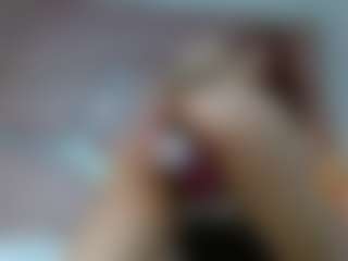 Live cam show with EndlessNightfx - Red Hair on SquirtSoMuch