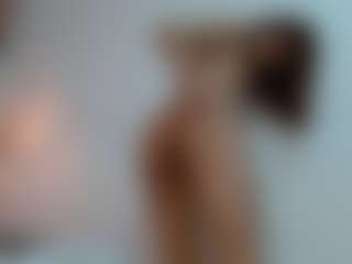 Live cam show with EndlessNightfx - Red Hair on alttransgirls