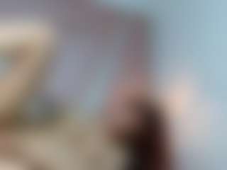 Live cam show with EndlessNightfx - Red Hair on SmokeAndPoke