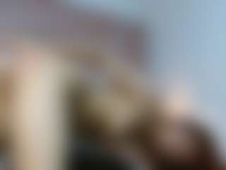 Live cam show with EndlessNightfx - Red Hair on TottyGirls