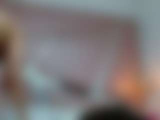Live cam show with EndlessNightfx - Red Hair on googirlz