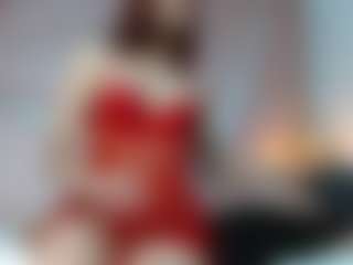 Live cam show with EndlessNightfx - Red Hair on x69.live