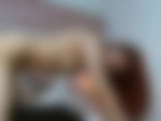 Live cam show with EndlessNightfx - Tattoos Red Hair on EXY