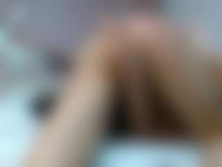Live cam show with EndlessNightfx - Red Hair on iamadamtest123.com
