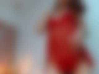 Live cam show with EndlessNightfx - Red Hair on Uber Horny