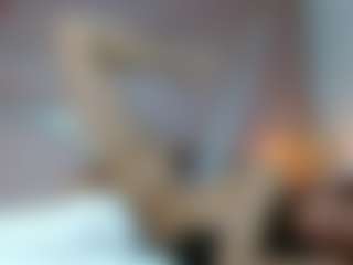 Live cam show with EndlessNightfx - Red Hair on Adult Interactions