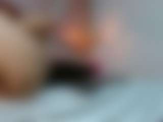 Live cam show with EndlessNightfx - Red Hair on madthumbs