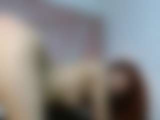 Live cam show with EndlessNightfx - Red Hair on Dolls Live