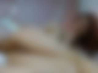 EndlessNightfx's Live Sex Cam Show