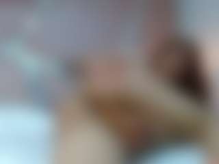 Live cam show with EndlessNightfx - Red Hair on mypornchat.com