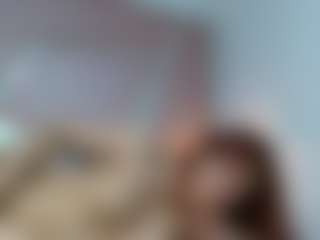 Live cam show with EndlessNightfx - Red Hair on sexytreat.net