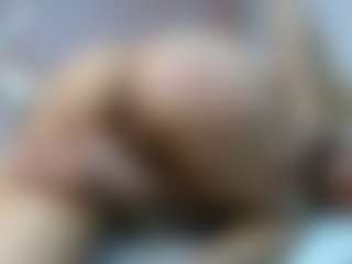 Live cam show with EndlessNightfx - Red Hair on Camiplay Live