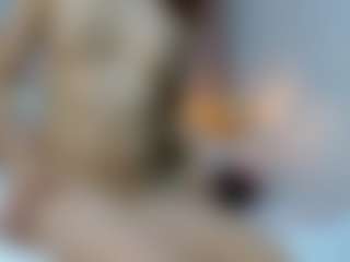 Live cam show with EndlessNightfx - Red Hair on Streamer API
