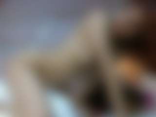 Live cam show with EndlessNightfx - Red Hair on sexylive.show