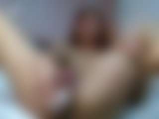 Live cam show with EndlessNightfx - Red Hair on Dare Cams