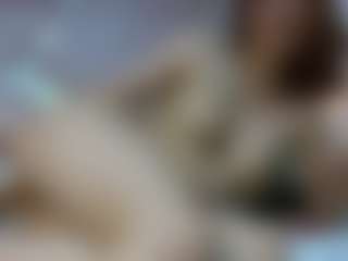 Live cam show with EndlessNightfx - Red Hair on TeamSkeetLive