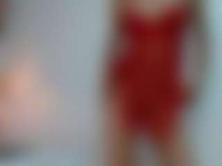 Live-camshow met EndlessNightfx - Red Hair op Camsoda
