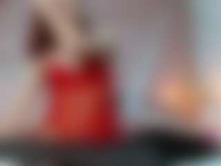 Live cam show with EndlessNightfx - Red Hair on Camsoda