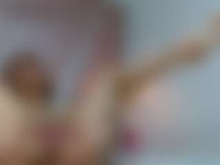 Live cam show with EndlessNightfx - Red Hair on Camsoda