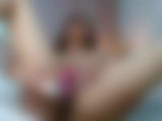 Live cam show with EndlessNightfx - Red Hair Young Adult on Camsoda