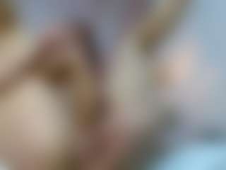 Live cam show with EndlessNightfx - Red Hair on testsause.com