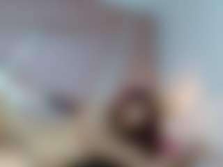 Show live cam dengan EndlessNightfx - Thin di Camsoda