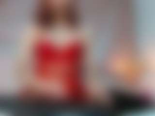 Live cam show with EndlessNightfx - Red Hair Amateur on Strip Flash - Live Sex Shows