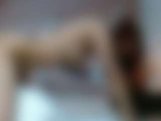 Live cam show with EndlessNightfx - Red Hair on fuklive.com