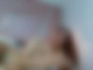 Live cam show with EndlessNightfx - Thin on Streamer API